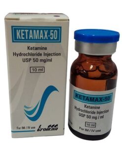  Ketamine for sale