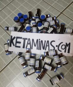 50mg ketamine for sale-buy ketamine online Australia