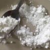 Buy fentanyl online