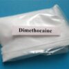 Buy Dimethocaine  online