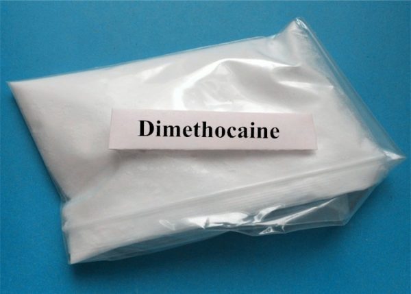 Buy Dimethocaine  online