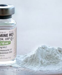 Buy ketamine online usa