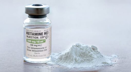 Buy ketamine online usa