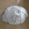 Where To Buy Fentanyl Powder