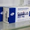 buy lyrica Australia