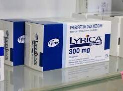 buy lyrica Australia