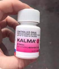 buy kalma Australia