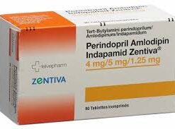 buy Perindopril Australia