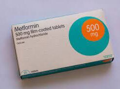 buy medformine Australia